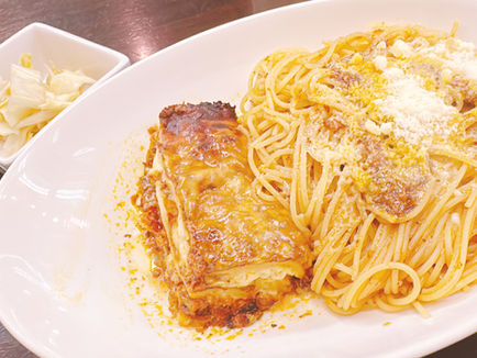 ロッソおじさんの店☆ 大阪府大阪市西区にある「イタリア料理店」さん♪