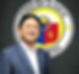 Vice-May Ganzon_edited.jpg