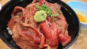 博多炊き餃子 池ぽん☆福岡県福岡市博多区にある「居酒屋」さん♪