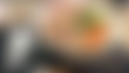 中華そば 昴☆大阪府大阪市中央区にある「ラーメン屋」さん♪