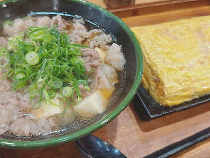 大阪 堺 肉すい専門やまや☆大阪府堺市堺区にある「定食屋」さん♪