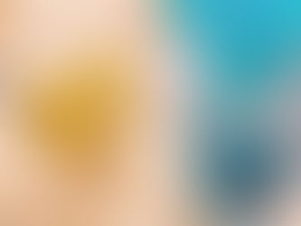 KOKOLEKA / ココレカ☆大阪府貝塚市にある「スイーツ店」さん♪