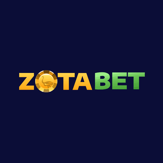 zotabet casino online