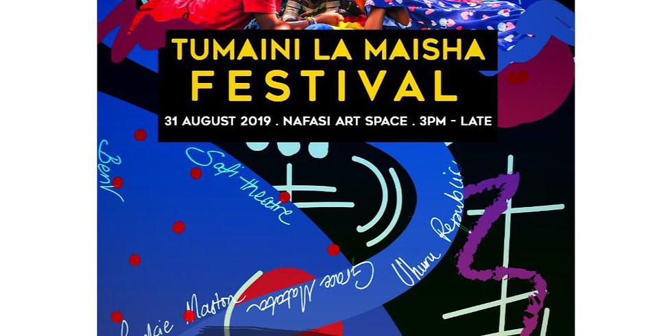 Tumaini La Maisha Festival 2019 (1)