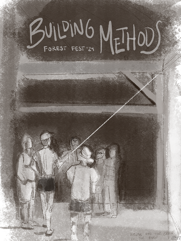 in the barn.png