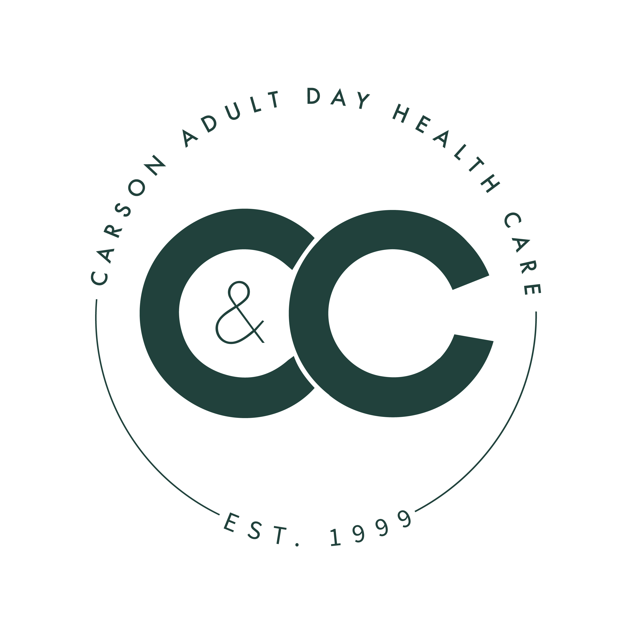 Home C C Adult Day Health Care Images, Photos, Reviews