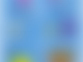 Tiradas do Netuno #3