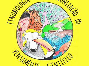 Etnobiologia e a descolonização do pensamento científico