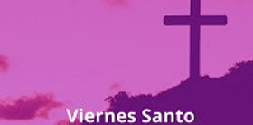 ViernesSanto_edited_edited.jpg