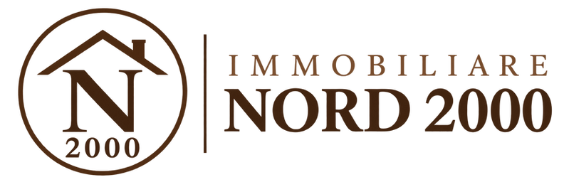 LogoOrizzontaleAI.png