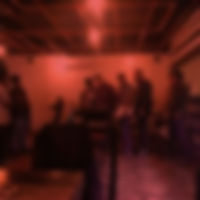 86696663_2405854732989279_14570571239081