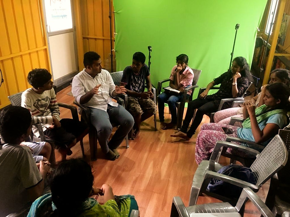 WhatsApp%20Image%202020-03-24%20at%2012.