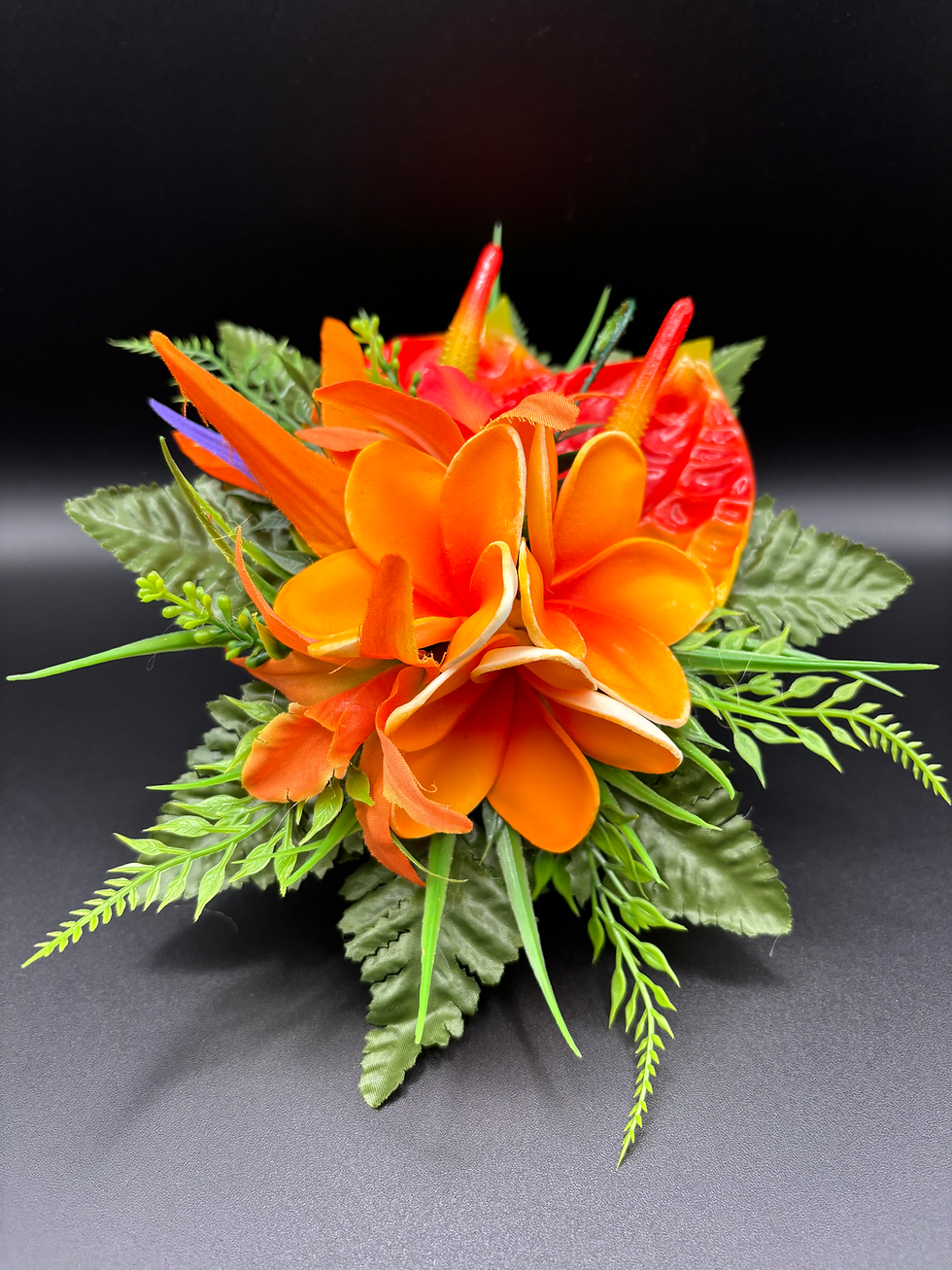 Thumbnail: Tropical Mix - Large