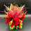 Thumbnail: Spider Lily Mix
