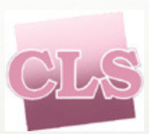 CLS-Logo.png