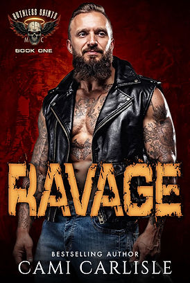 Ravage72.jpg