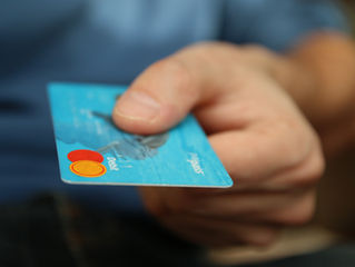 5 conseils d’achat pour votre appareil TENS anti douleur