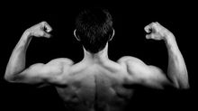 Electrostimulation : comparatif des meilleurs électrostimulateurs (1)