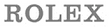 image 14.png