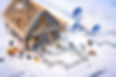 DesignBuildPlan -2.jpg