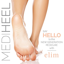 Elim 1
