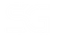 360_F_435604298_QRzEcrjCOa7xilkC4FycMd7l