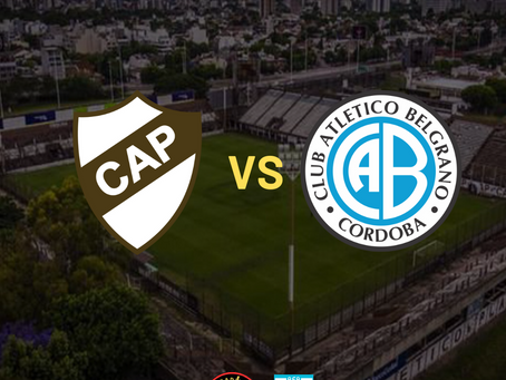¡PREVIA FIN!