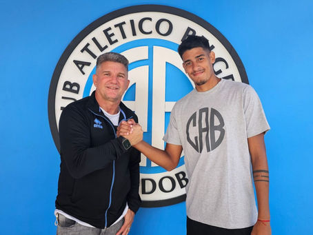 ¡BUENAS PARA EL PIRATA!