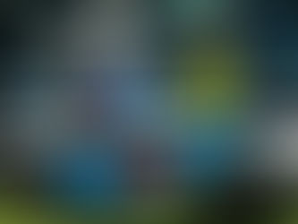 ¡OTRA MAS Y VAN!