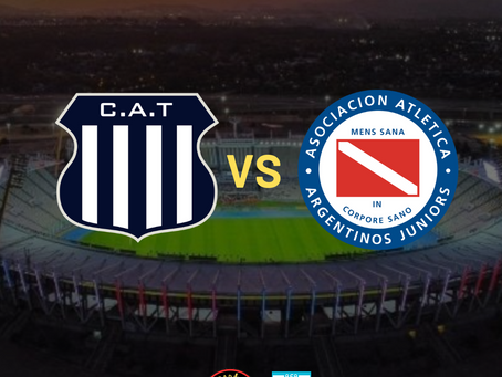 ¡PREVIA FIN!