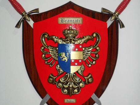 Brancati