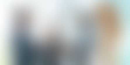 The Rise of MICE Tourism: Where Business Meets Travel