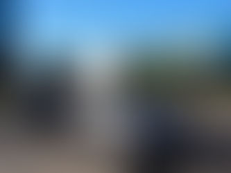 Seamless Journeys for Successful Medical Congresses in Europe