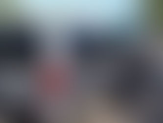 Crafting Tailored Transport Solutions for Every Congress Journey