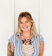 Kendra Staff-2.jpg