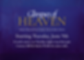 Announcement Slides (1500 x 1080 px) (1).png