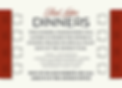 Red Letter Dinner Wix (2).png