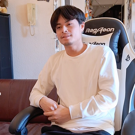 RU JP.png
