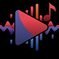Impedance_Logo_2026_005_edited.jpg