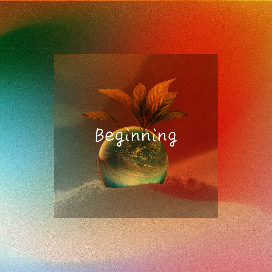 Impedance - Beginning Complete Audio