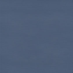 subtle soft textured or patterned background navy blue grey silver.jpg