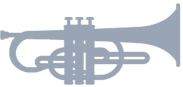 cornet logo