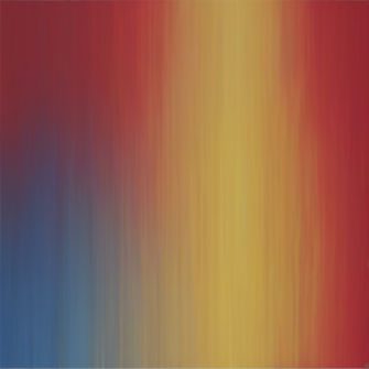 red, yellow blue background, simple, muted_edited.jpg