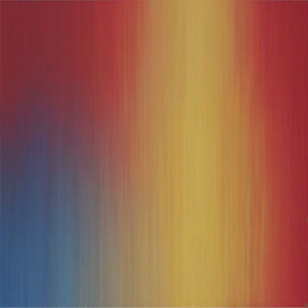 red, yellow blue background, simple, muted_edited.jpg