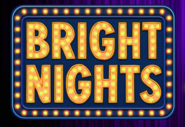 Bright Nights!