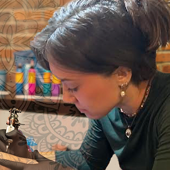 Pittsburgh_tattoo_Studio_artist