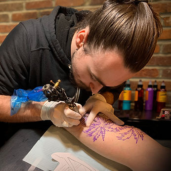 Pittsburgh_tattoo_Artist
