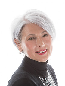 DusankaAleksic.jpg