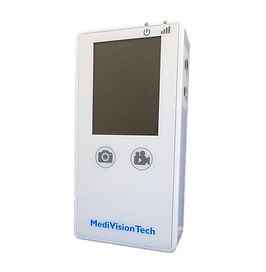 UGI Monitoring System Transmitter去背.png