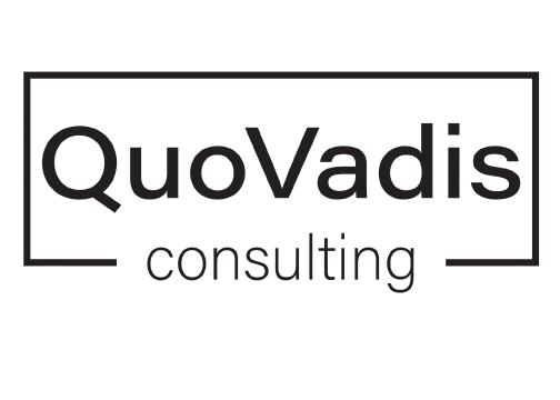 QV-REBRAND-FINAL---Ai (1).gif